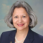 Viola Garcia.jpg