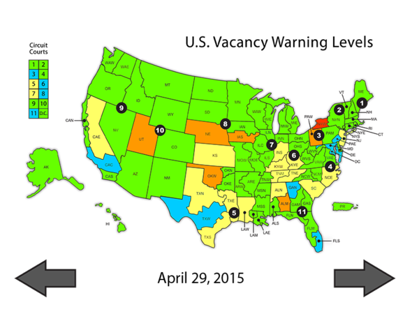 Vwlmap4-29-2015.png