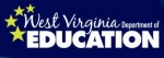WV DOE logo.JPG