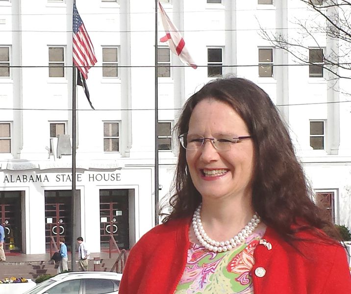 File:2014-03-05 15.35.34-7r.jpg