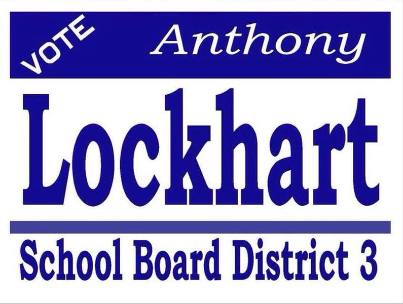 File:Anthony Lockhart Campaign Logo.jpg