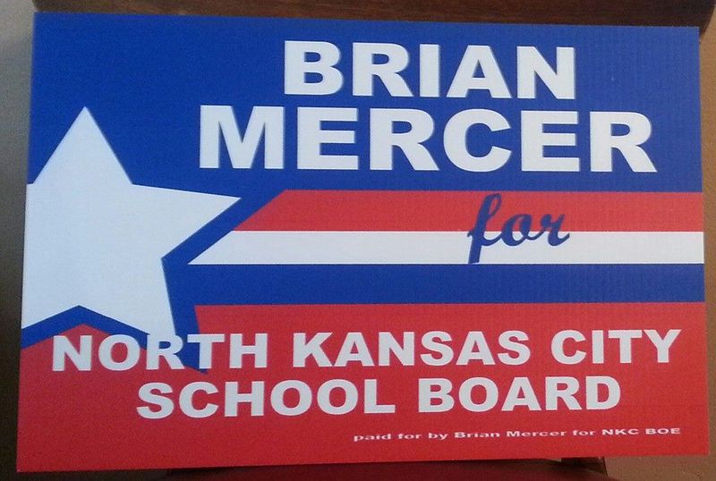 File:Brian Mercer Campaign Logo.jpg
