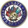 Florida State Senate Seal.jpg