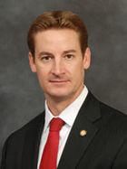 Greg Steube.jpg