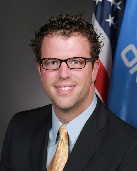 File:JasonDunnington.jpg