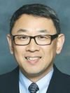 Jerry Shi.jpg