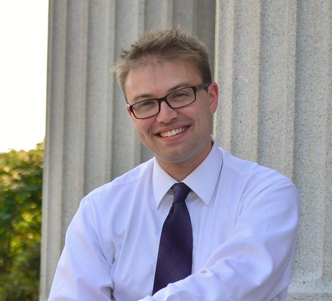 File:Justin Chenette.jpg