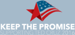 Keep the Promise.png