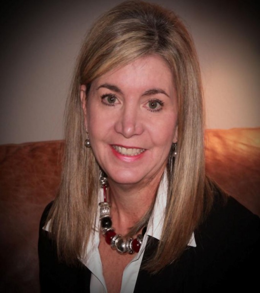 File:Kim Skipper.jpg
