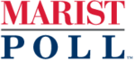 Marist Poll Logo.png