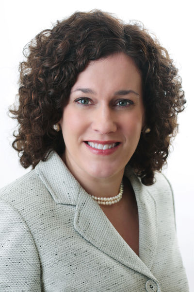 File:Mary Scott Hunter.jpg