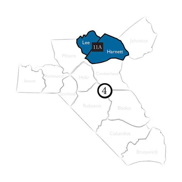 File:NCDistrict11A.jpg