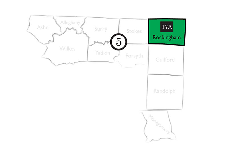 File:NCDistrict17A.jpg