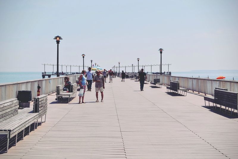 File:NJ-boardwalk-ocean.jpeg