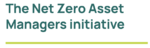 Net Zero.png