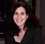 Rachel Relkin.png