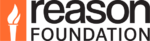 Reason Foundation.svg