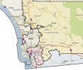 San Diego