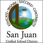 San Juan Unified School District seal.jpg