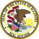 Seal of Illinois.png