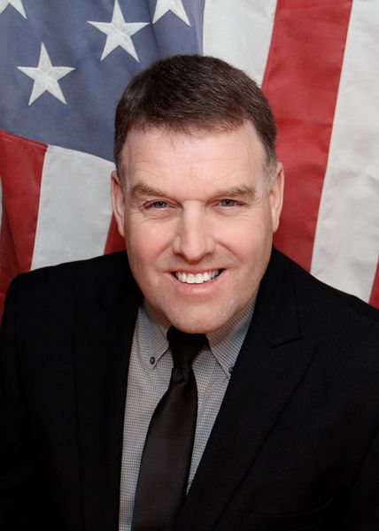 File:Sheldon Hanington.jpg