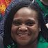 Sherry Dorsey Walker square.jpg