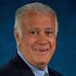 Ted Gatsas square.jpeg