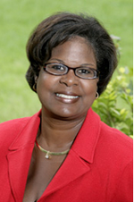 Teree Caldwell-Johnson.png