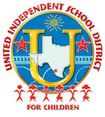 United ISD logo.jpg