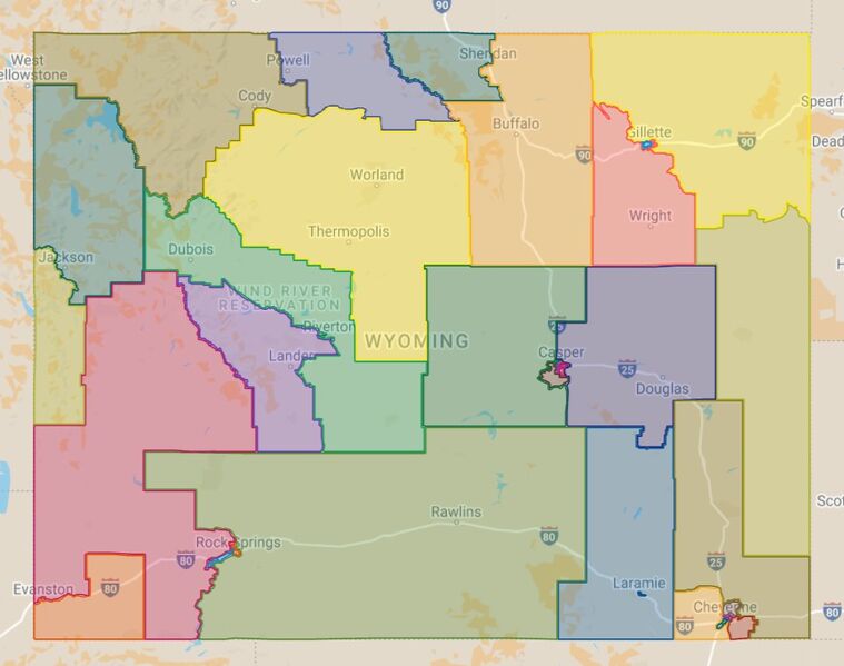 File:WY Sen map 2022.jpg