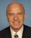 William Keating.jpg