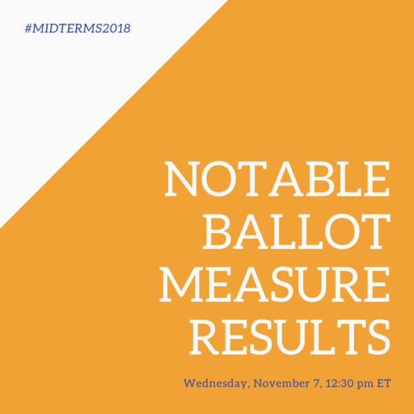 File:2018-ballot-measure-results-webinar.png