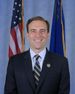 AdamLaxalt2015.jpg
