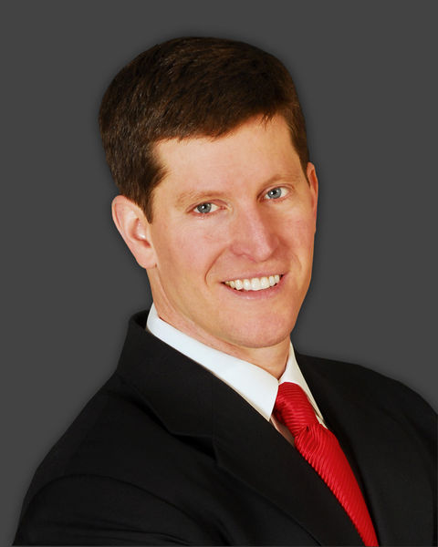 File:AndrewSchopler.jpg