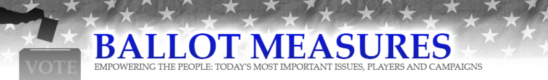 File:Ballot-Measures-Portal-Masthead-Image-icons.png