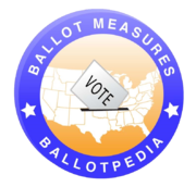 California 2016 ballot propositions