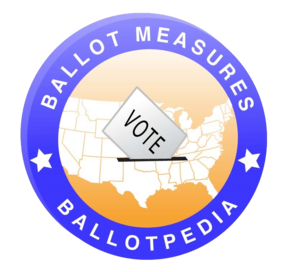 BallotMeasureFinal badge.png