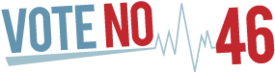 California No On 46 2014 update.png