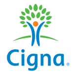 Cigna.png