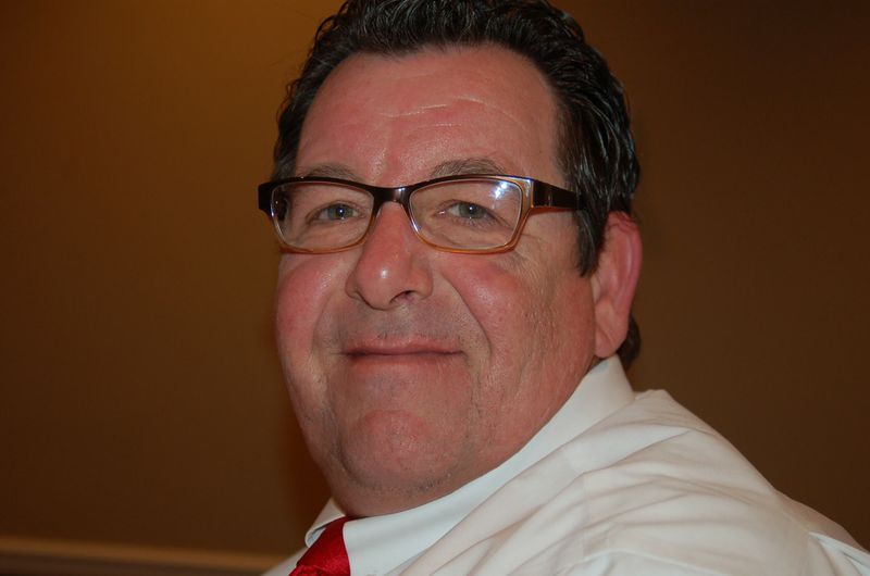 File:David Wharton.jpg