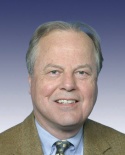 Ed Whitfield.jpg