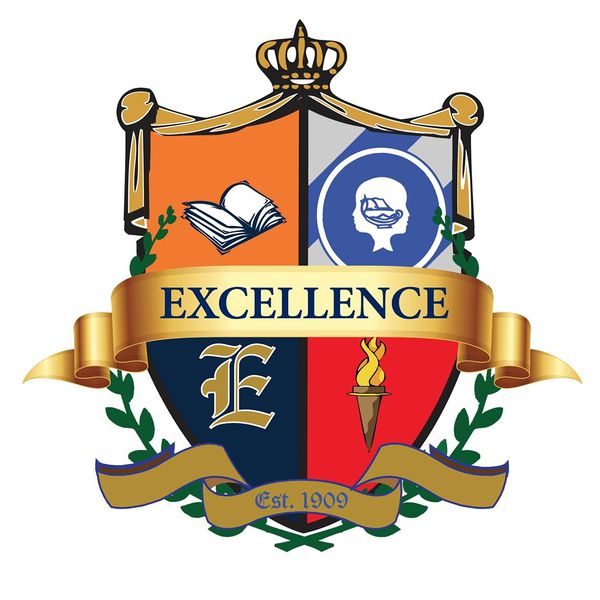 File:Edinburg CISD logo.jpeg