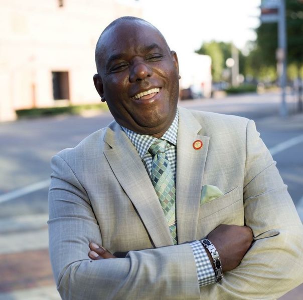File:FrankMatthews.jpg