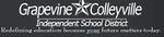 Grapevine-Colleyville Independent School District.jpg