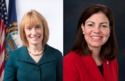 Hassan Ayotte Verbatim.png