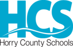Horry County Schools.png