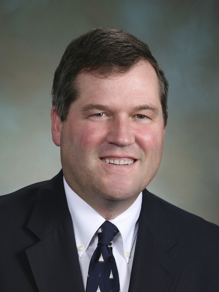 File:J.T. Wilcox.jpg