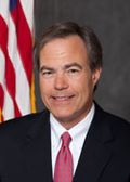 Joe Straus.jpg