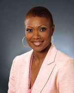 Jolanda Jones.jpg