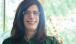 Judith Faulkner.jpg
